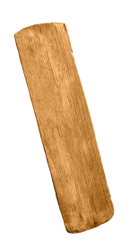 Дуб