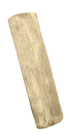 Ель