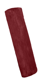 Красный