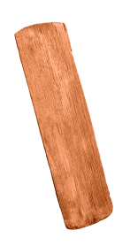 Лиственица