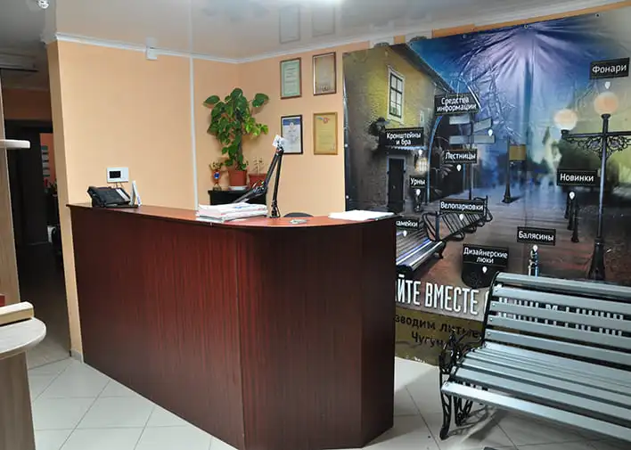 Купить Бизнес В Туле На Авито